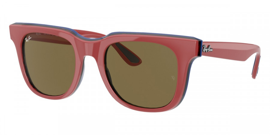 Ray-Ban™ - RB4368