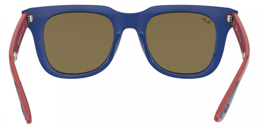 Ray-Ban™ - RB4368