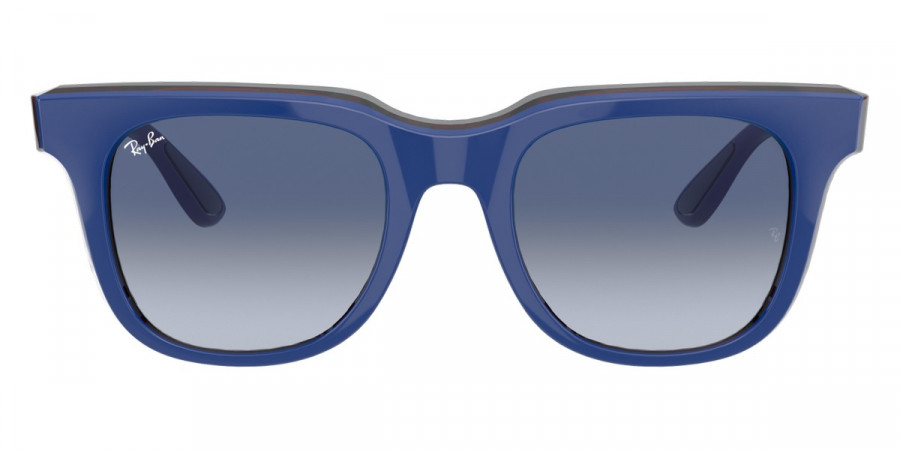 Ray-Ban™ - RB4368