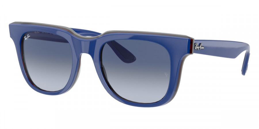 Ray-Ban™ - RB4368