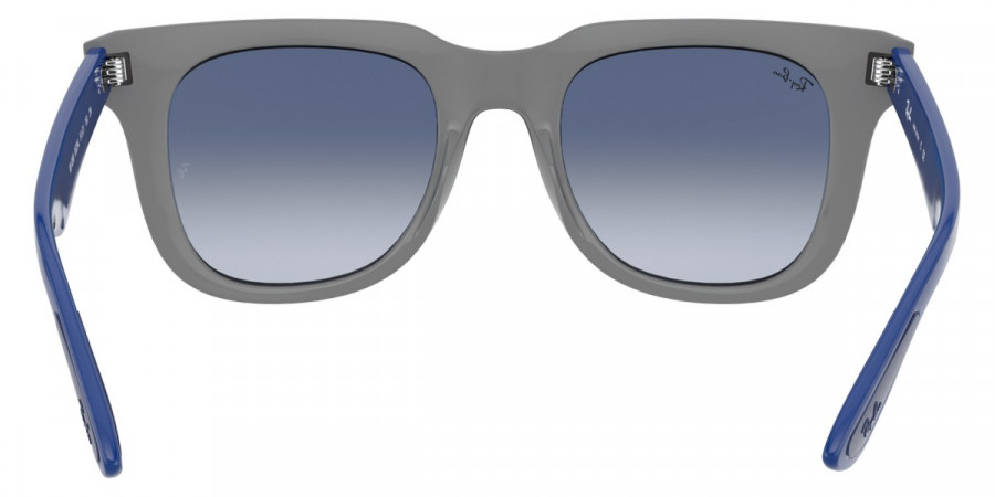 Ray-Ban™ - RB4368