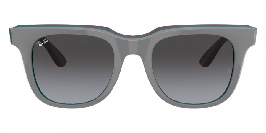 Ray-Ban™ - RB4368