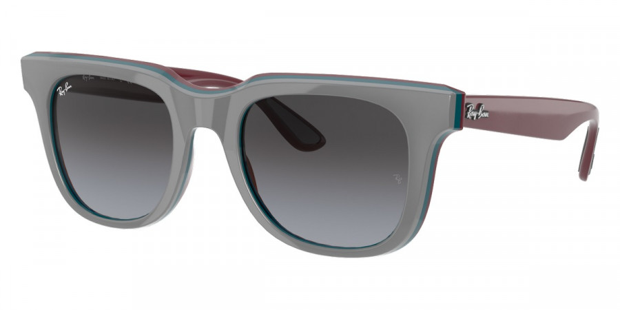 Ray-Ban™ - RB4368