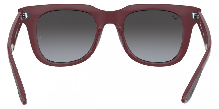 Ray-Ban™ - RB4368