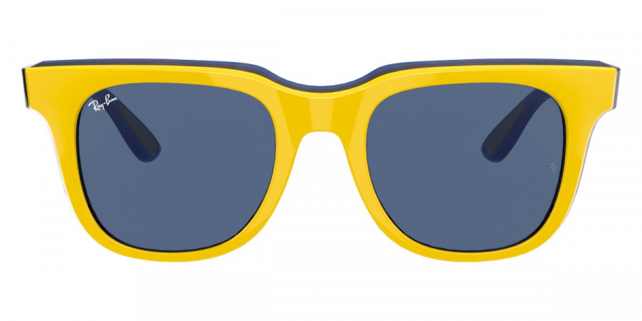 Ray-Ban™ - RB4368