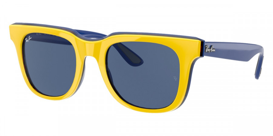 Ray-Ban™ - RB4368