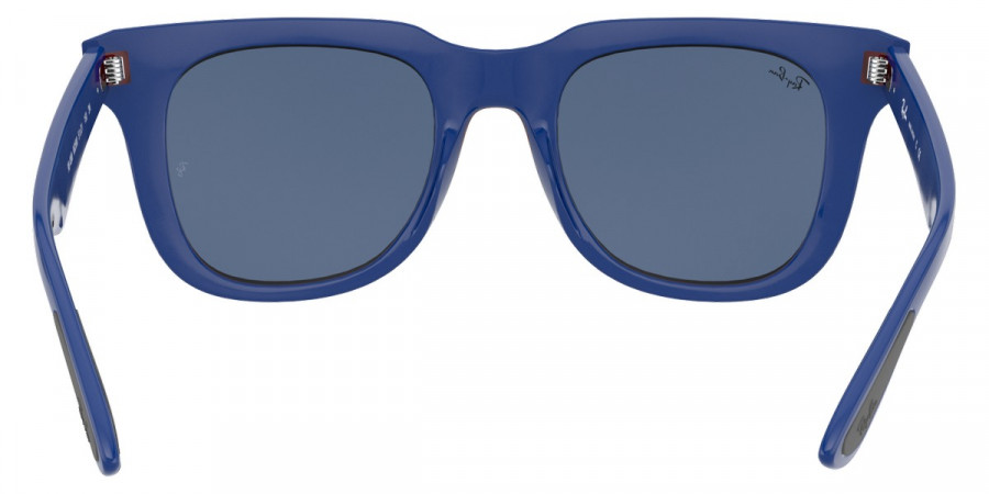 Ray-Ban™ - RB4368