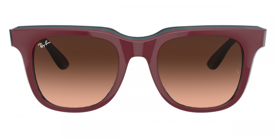 Ray-Ban™ - RB4368