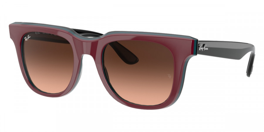 Ray-Ban™ - RB4368