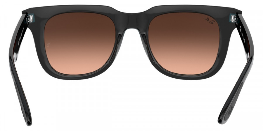 Ray-Ban™ - RB4368