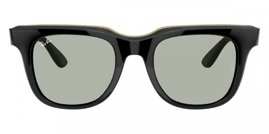 Ray-Ban™ - RB4368