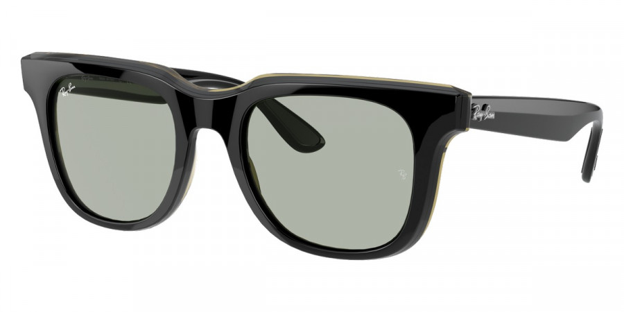 Ray-Ban™ - RB4368