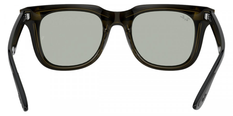 Ray-Ban™ - RB4368