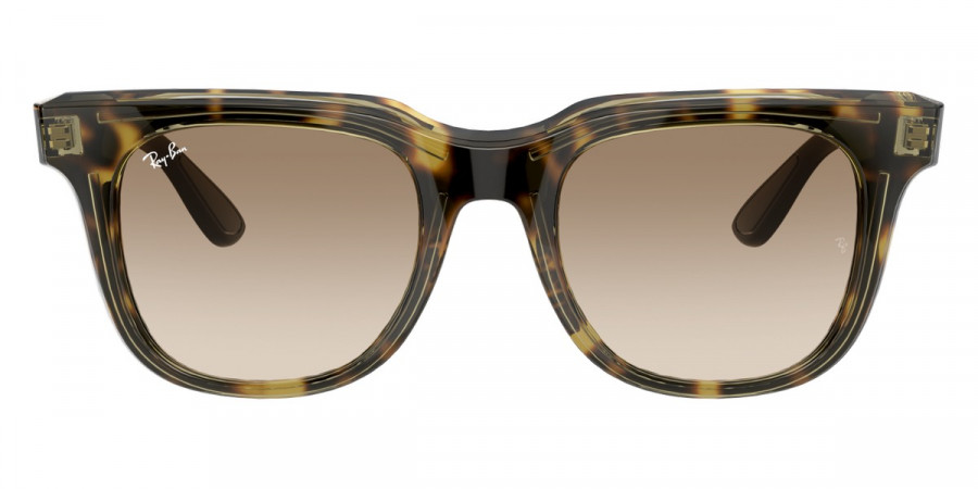 Ray-Ban™ - RB4368