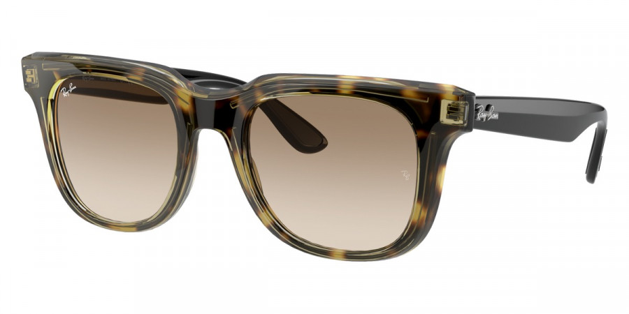 Ray-Ban™ - RB4368