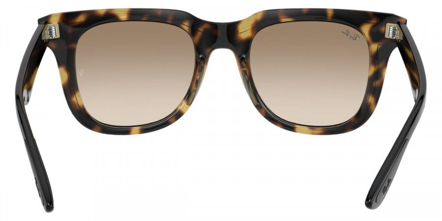 Ray-Ban™ - RB4368