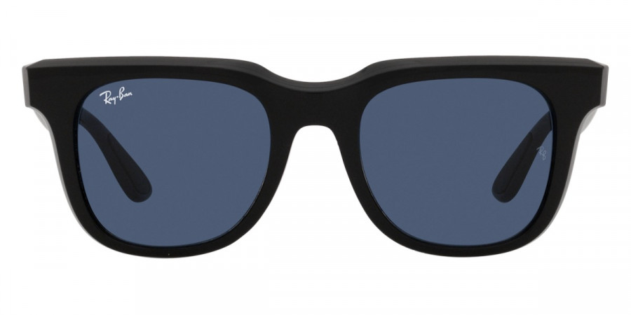 Ray-Ban™ - RB4368