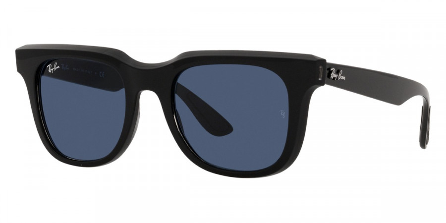 Ray-Ban™ - RB4368