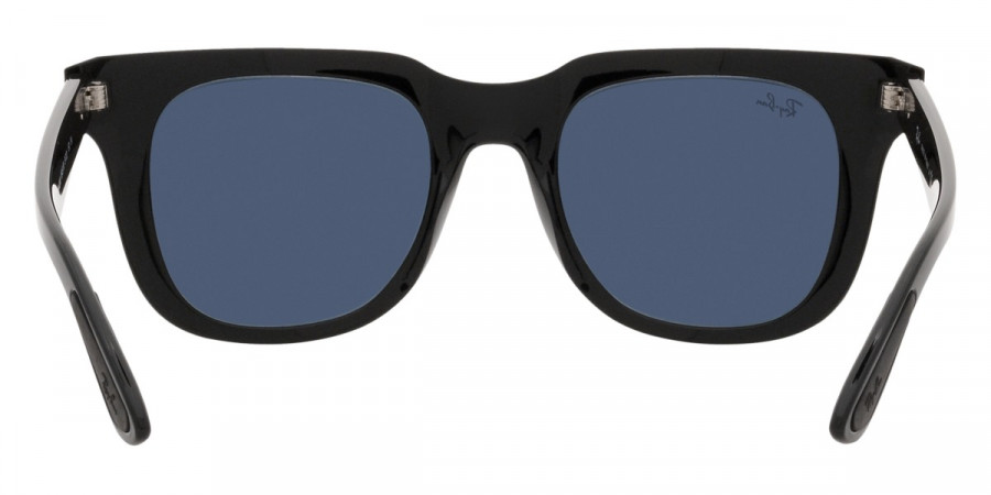 Ray-Ban™ - RB4368