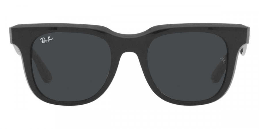 Ray-Ban™ - RB4368