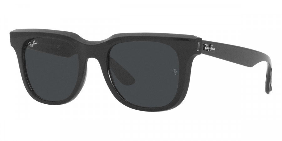 Ray-Ban™ - RB4368