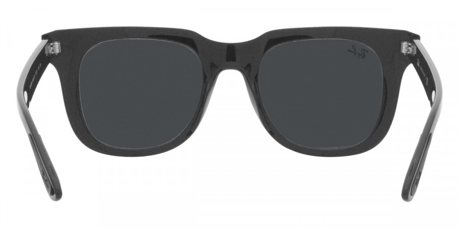 Ray-Ban™ - RB4368