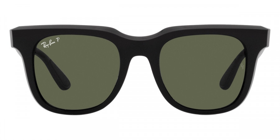 Ray-Ban™ - RB4368