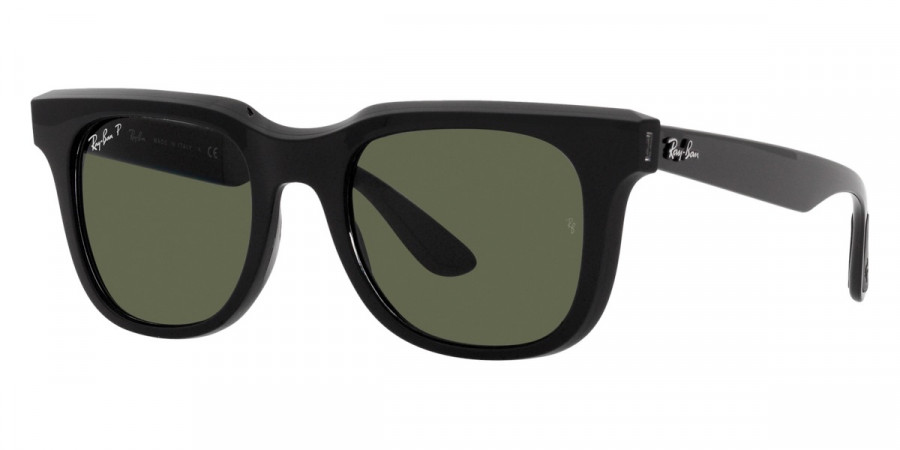 Ray-Ban™ - RB4368