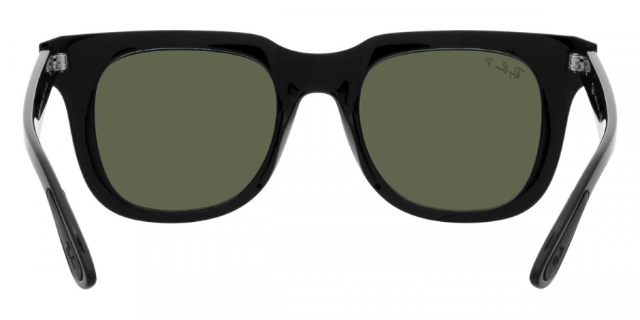 Ray-Ban™ - RB4368