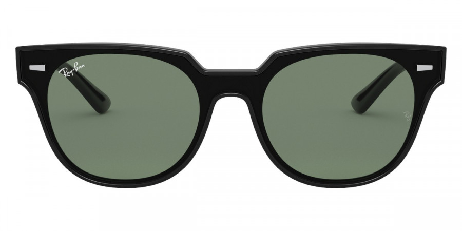 Ray-Ban™ Blaze Meteor RB4368N 601/71 39 - Black