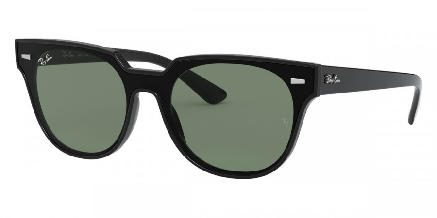 Ray-Ban™ - Blaze Meteor RB4368N