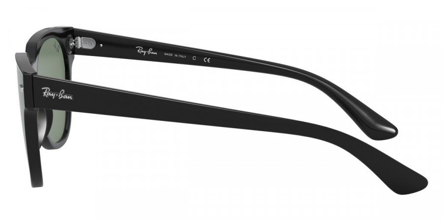 Ray-Ban™ - Blaze Meteor RB4368N