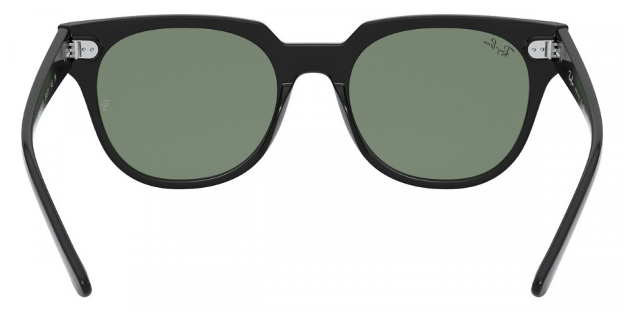 Color: Black (601/71) - Ray-Ban RB4368N601/7139