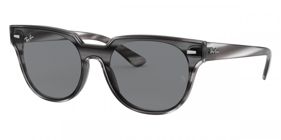 Ray-Ban™ - Blaze Meteor RB4368N