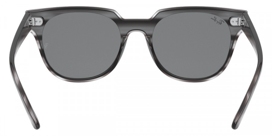 Ray-Ban™ - Blaze Meteor RB4368N