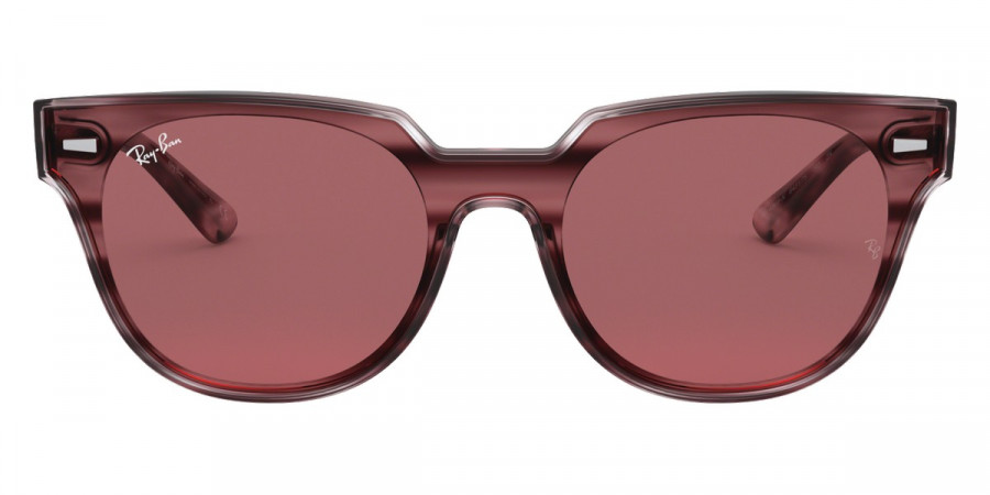 Ray-Ban™ - Blaze Meteor RB4368N