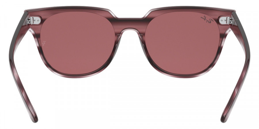 Ray-Ban™ - Blaze Meteor RB4368N