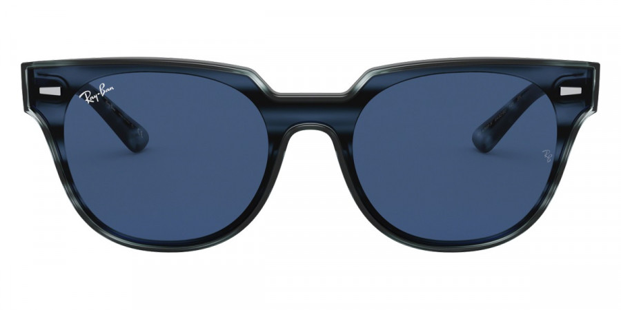 Ray-Ban™ - Blaze Meteor RB4368N