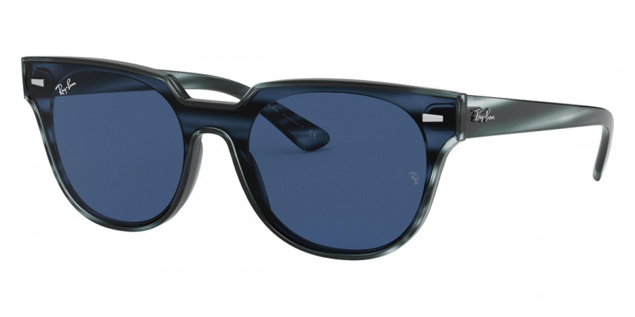 Ray-Ban™ - Blaze Meteor RB4368N