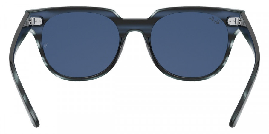 Ray-Ban™ - Blaze Meteor RB4368N