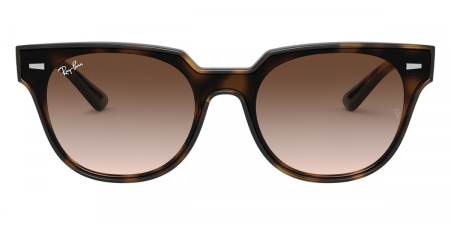 Ray-Ban™ - Blaze Meteor RB4368N