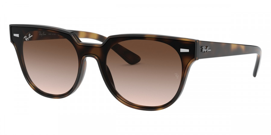 Ray-Ban™ - Blaze Meteor RB4368N