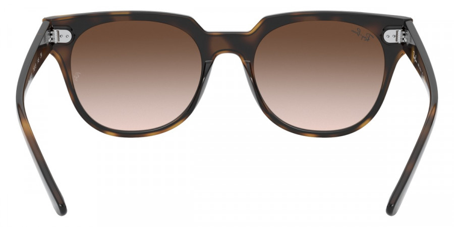 Ray-Ban™ - Blaze Meteor RB4368N