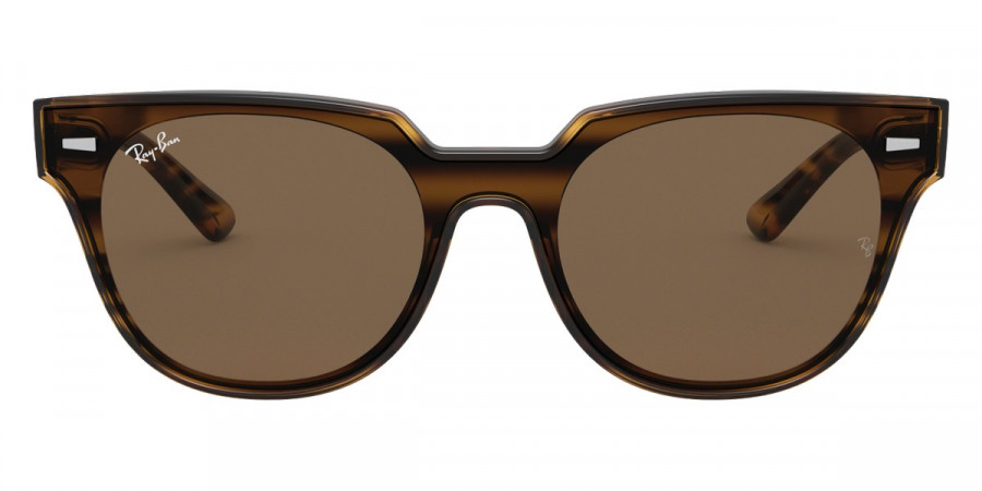 Ray-Ban™ - Blaze Meteor RB4368N