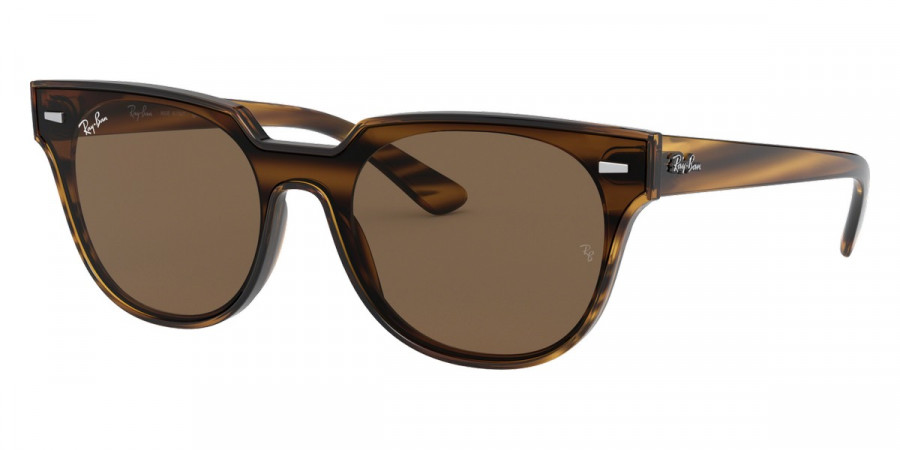 Ray-Ban™ - Blaze Meteor RB4368N