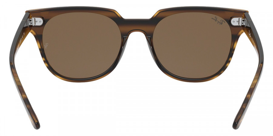 Ray-Ban™ - Blaze Meteor RB4368N