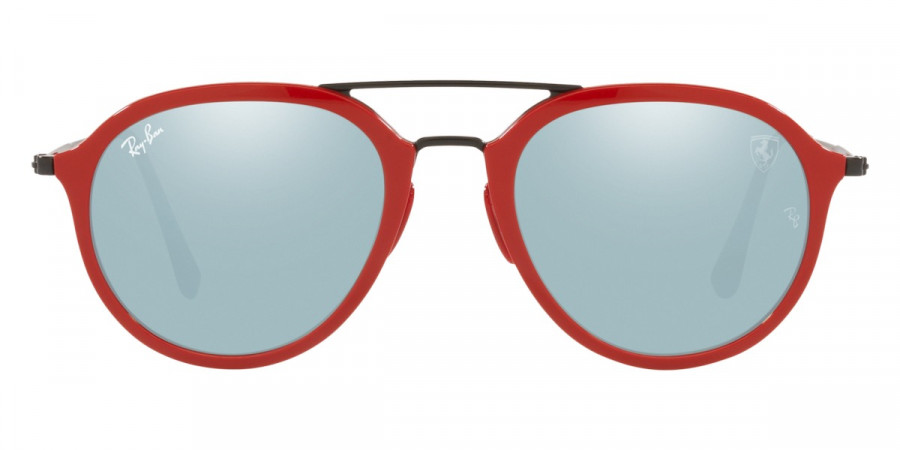 Ray-Ban™ - RB4369M