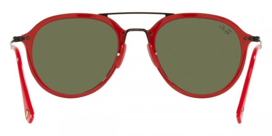 Ray-Ban™ - RB4369M