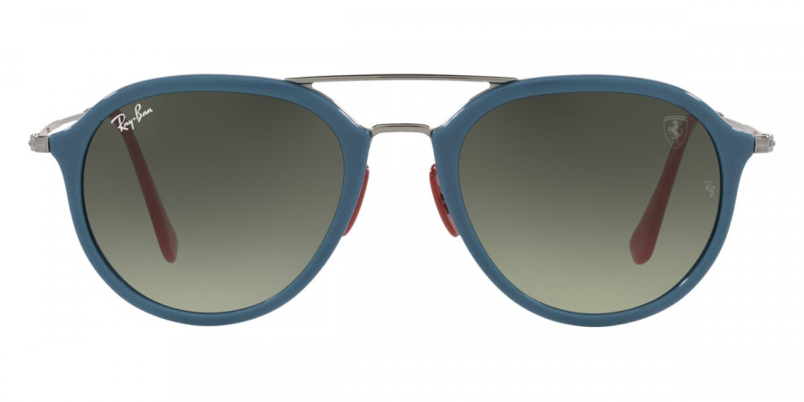 Ray-Ban™ - RB4369M