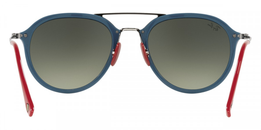 Ray-Ban™ - RB4369M